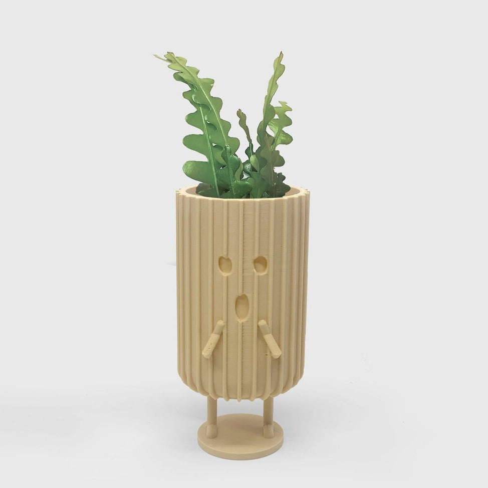 RIZ Planter