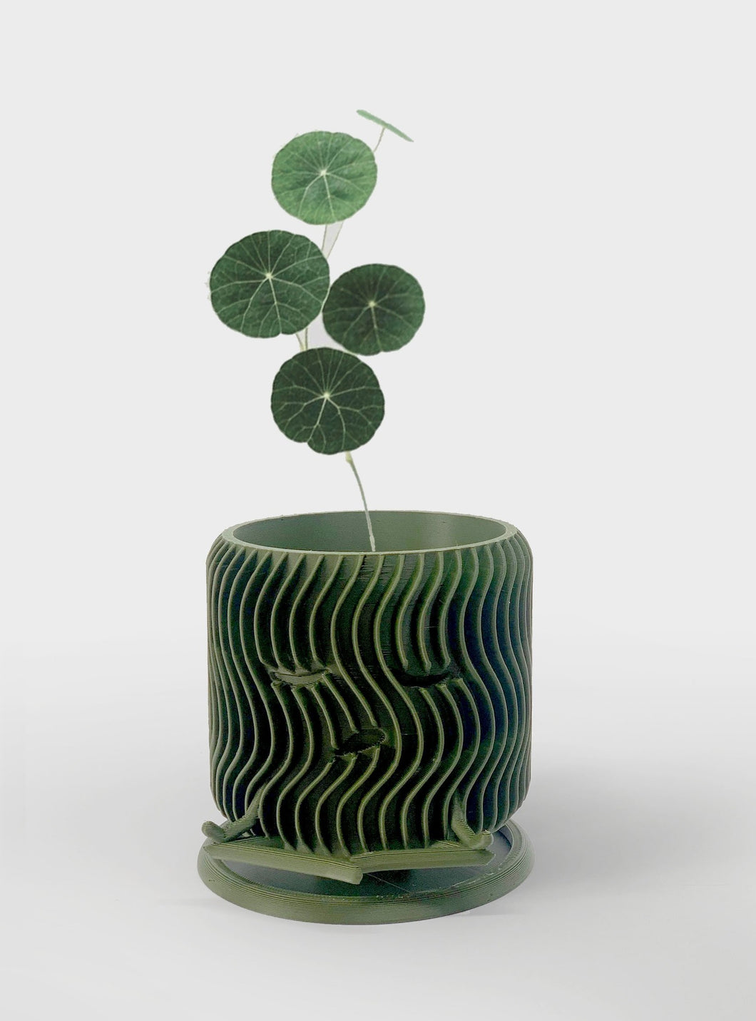 ZEN Planter