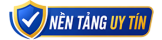 Top Casino Trực Tuyến Việt Nam